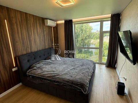 будинок за адресою Амбулаторна вул., 34