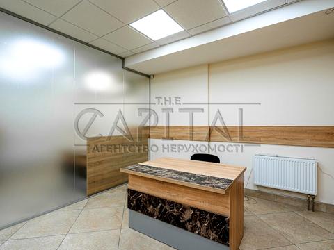 комерційна за адресою Богданівська вул., 7-А