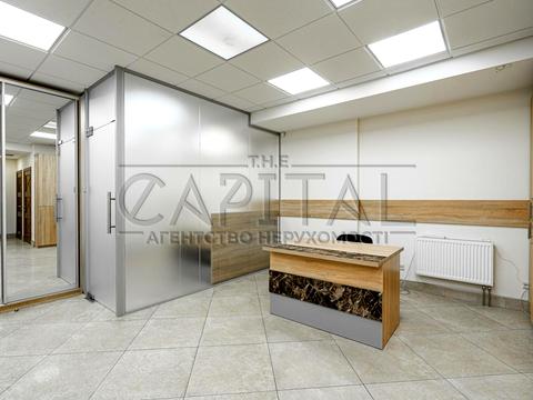 комерційна за адресою Богданівська вул., 7-А