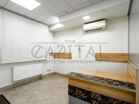 комерційна за адресою Богданівська вул., 7-А