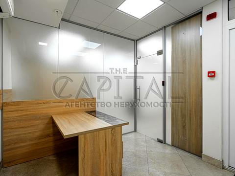 комерційна за адресою Богданівська вул., 7-А