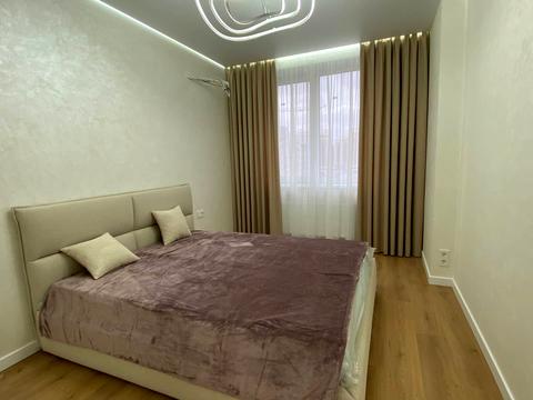 квартира за адресою Мартинова просп., 11