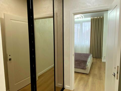 квартира за адресою Мартинова просп., 11