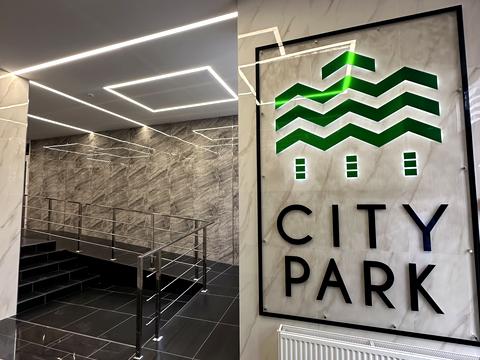 квартира по адресу Университетская ул., 3/9