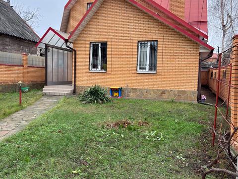 будинок за адресою Миколи Гнатюка вул. (Ласточкіна), 19