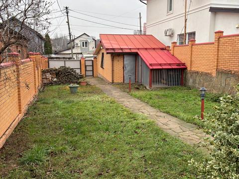 будинок за адресою Миколи Гнатюка вул. (Ласточкіна), 19