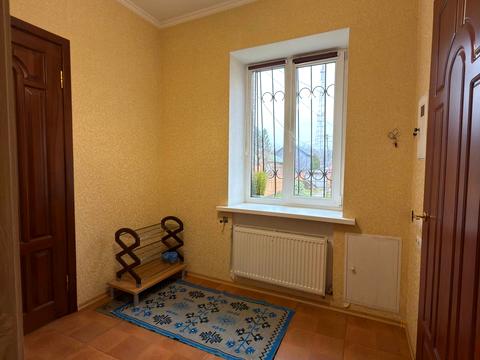 будинок за адресою Миколи Гнатюка вул. (Ласточкіна), 19