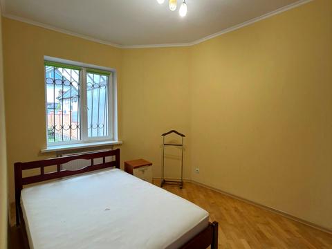 будинок за адресою Миколи Гнатюка вул. (Ласточкіна), 19