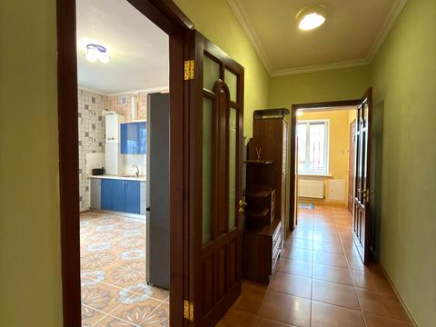 будинок за адресою Миколи Гнатюка вул. (Ласточкіна), 19