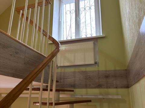 будинок за адресою Миколи Гнатюка вул. (Ласточкіна), 19