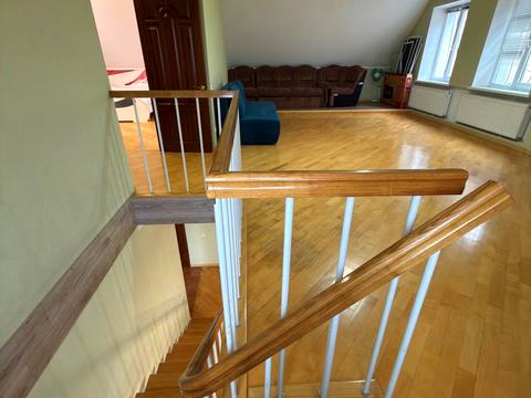 будинок за адресою Миколи Гнатюка вул. (Ласточкіна), 19