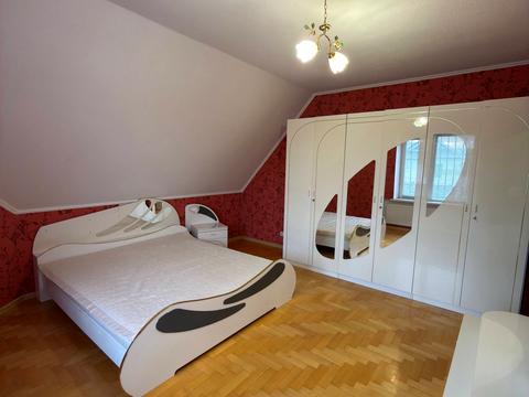 будинок за адресою Миколи Гнатюка вул. (Ласточкіна), 19