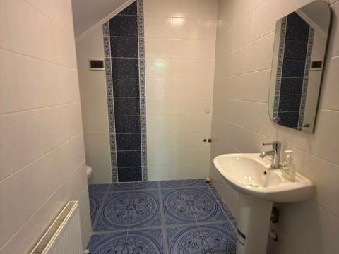 будинок за адресою Миколи Гнатюка вул. (Ласточкіна), 19