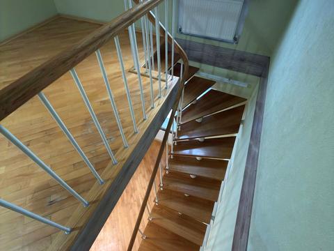 будинок за адресою Миколи Гнатюка вул. (Ласточкіна), 19