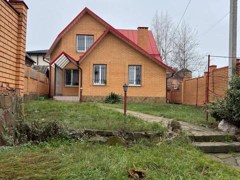 будинок за адресою Миколи Гнатюка вул. (Ласточкіна), 19