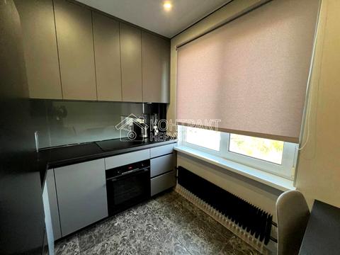 квартира по адресу Ахсарова ул., 7