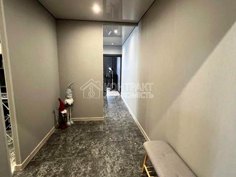 квартира по адресу Ахсарова ул., 7