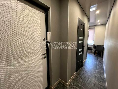 квартира по адресу Ахсарова ул., 7