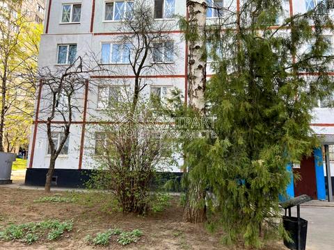 квартира по адресу Ахсарова ул., 7