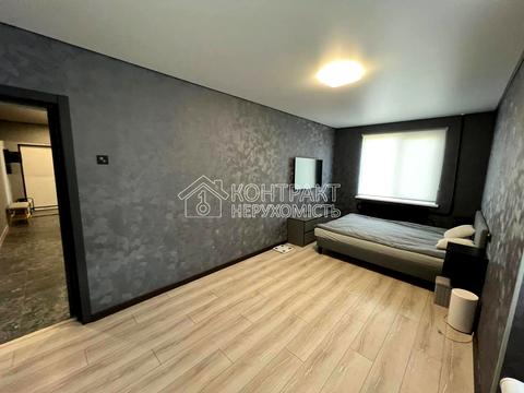 квартира по адресу Ахсарова ул., 7