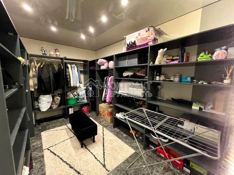 квартира по адресу Ахсарова ул., 7