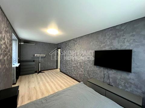 квартира по адресу Ахсарова ул., 7