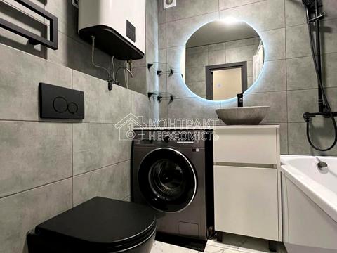 квартира по адресу Ахсарова ул., 7