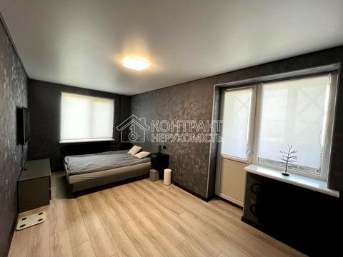 квартира по адресу Ахсарова ул., 7