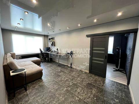 квартира по адресу Ахсарова ул., 7