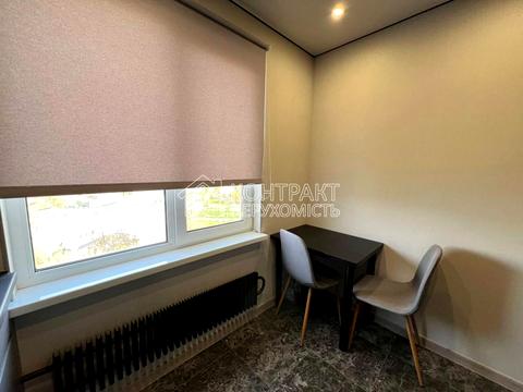 квартира по адресу Ахсарова ул., 7