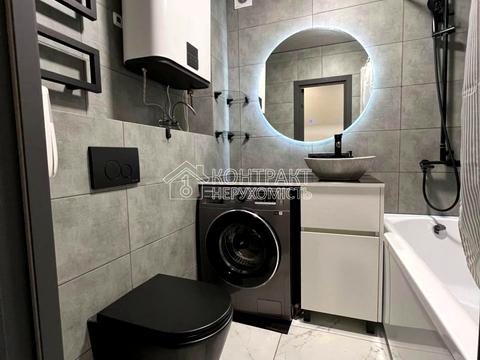 квартира по адресу Ахсарова ул., 7