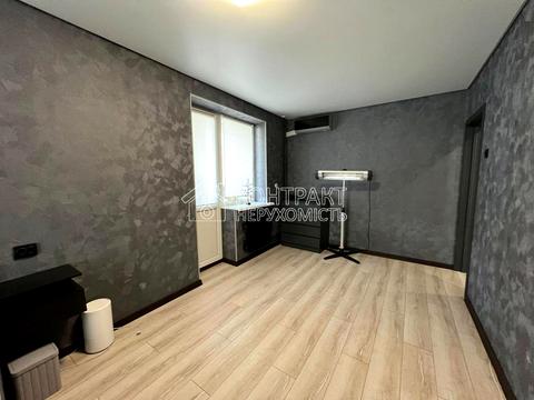 квартира по адресу Ахсарова ул., 7