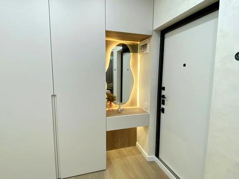 квартира за адресою Мартинова просп., 11