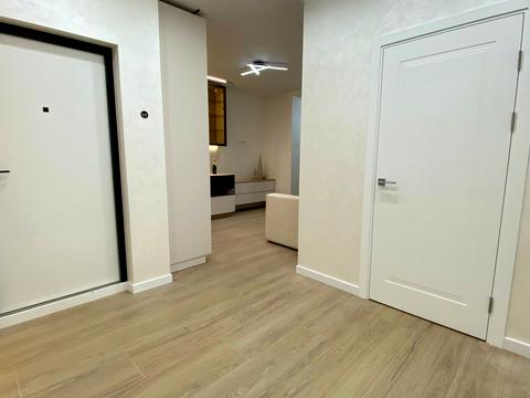 квартира за адресою Мартинова просп., 11