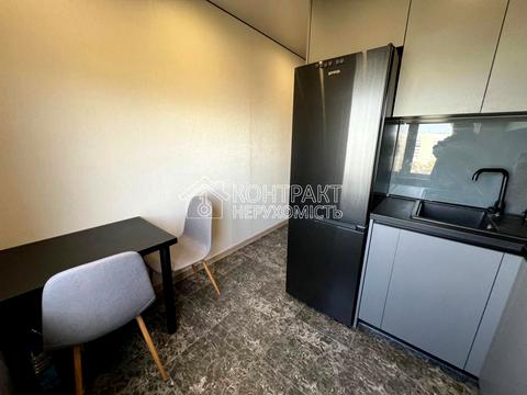 квартира по адресу Ахсарова ул., 7