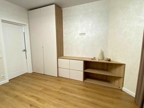 квартира за адресою Мартинова просп., 11