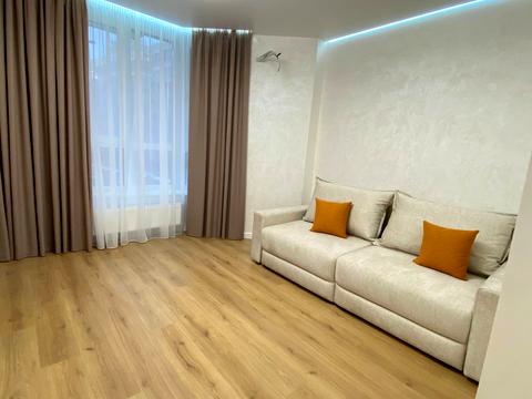 квартира за адресою Мартинова просп., 11