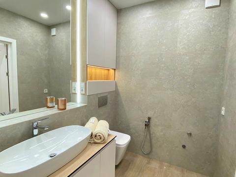 квартира за адресою Мартинова просп., 11