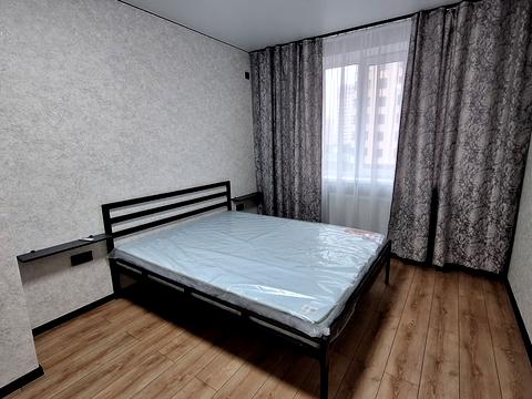 квартира за адресою Відродження вул., 7