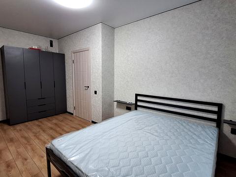 квартира за адресою Відродження вул., 7