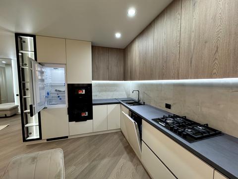 квартира за адресою Юліана Пелеша вул., 3