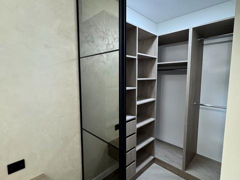 квартира за адресою Юліана Пелеша вул., 3