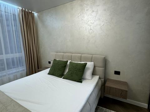 квартира за адресою Юліана Пелеша вул., 3