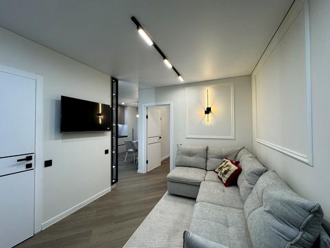 квартира за адресою Юліана Пелеша вул., 3