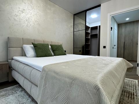 квартира за адресою Юліана Пелеша вул., 3