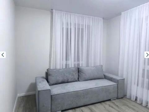 квартира по адресу Стрыйская ул., 115