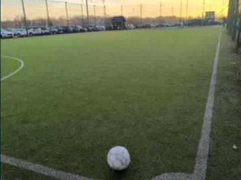 квартира по адресу Стрыйская ул., 115