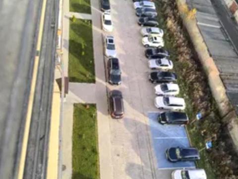 квартира по адресу Стрыйская ул., 115