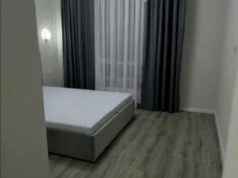 квартира по адресу Стрыйская ул., 115