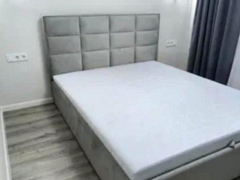 квартира по адресу Стрыйская ул., 115